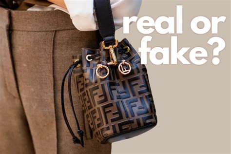 fendi hack official website|how to authenticate Fendi bags.